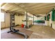 421 Rockonia Road, Koongal QLD 4701