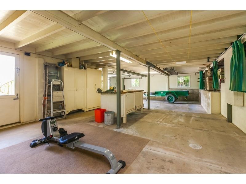 421 Rockonia Road, Koongal QLD 4701