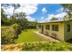 421 Rockonia Road, Koongal QLD 4701