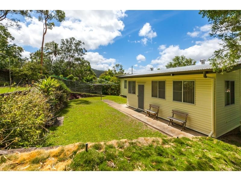 421 Rockonia Road, Koongal QLD 4701