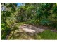 421 Rockonia Road, Koongal QLD 4701