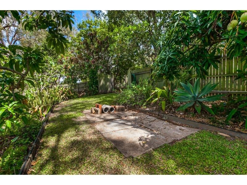 421 Rockonia Road, Koongal QLD 4701