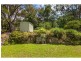 421 Rockonia Road, Koongal QLD 4701