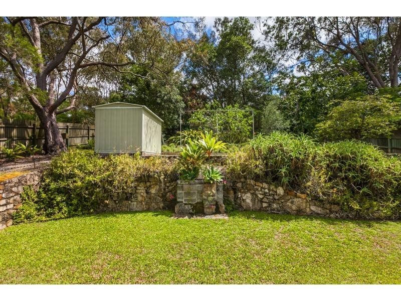 421 Rockonia Road, Koongal QLD 4701