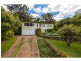 421 Rockonia Road, Koongal QLD 4701