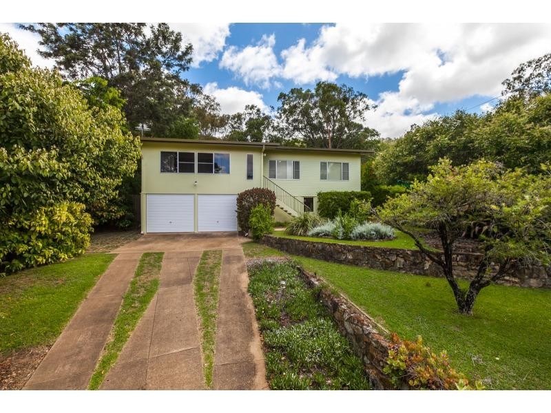 421 Rockonia Road, Koongal QLD 4701