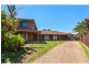 4 Bird Court, Frenchville QLD 4701