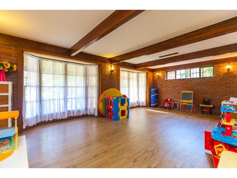 4 Bird Court, Frenchville QLD 4701