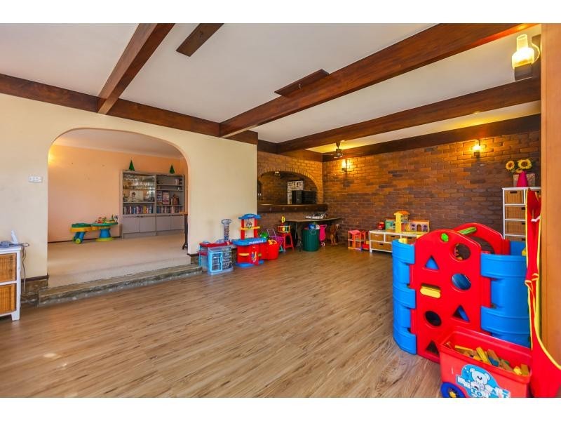 4 Bird Court, Frenchville QLD 4701