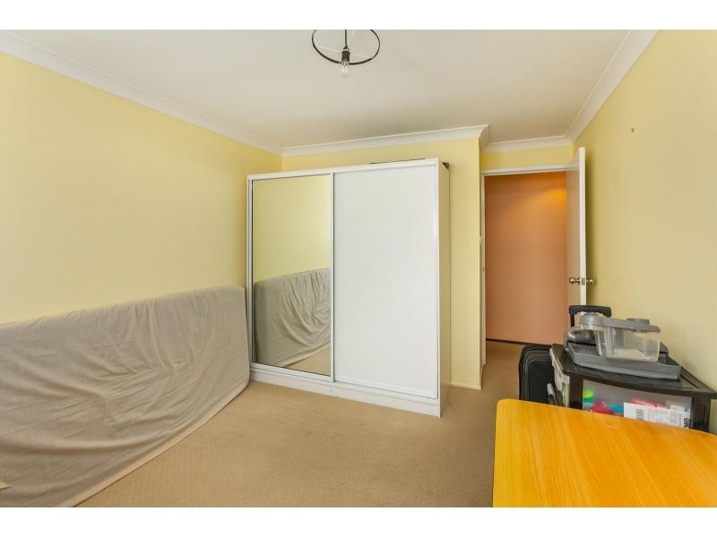 4 Bird Court, Frenchville QLD 4701