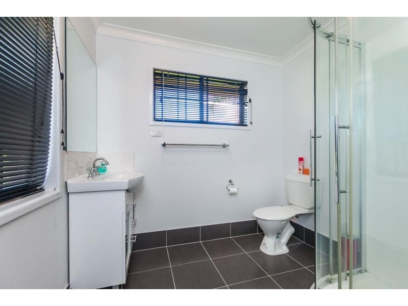 4 Bird Court, Frenchville QLD 4701