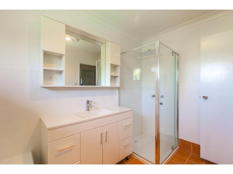 4 Bird Court, Frenchville QLD 4701