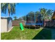 4 Bird Court, Frenchville QLD 4701