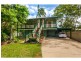 156a Talford Street, Allenstown QLD 4700