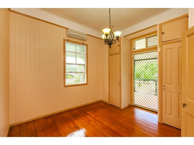 156a Talford Street, Allenstown QLD 4700