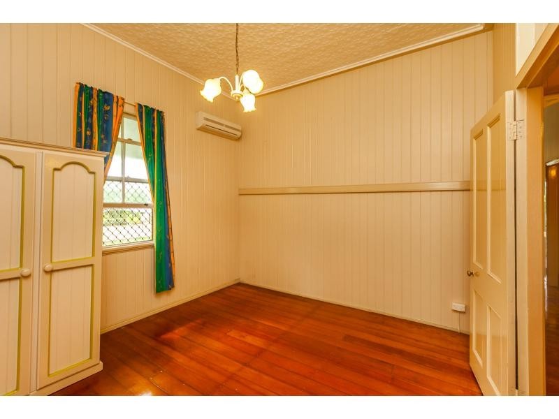 156a Talford Street, Allenstown QLD 4700