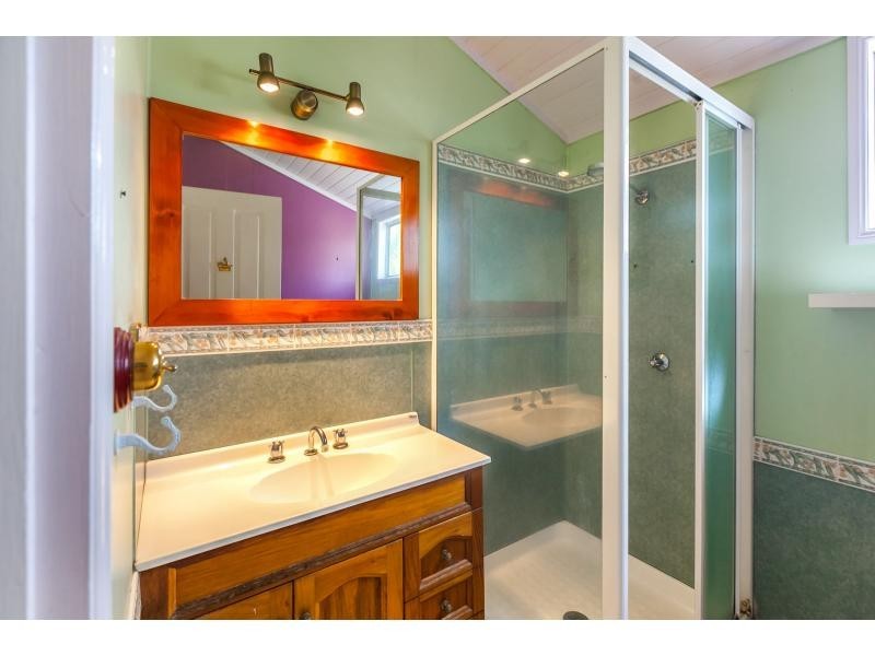 156a Talford Street, Allenstown QLD 4700