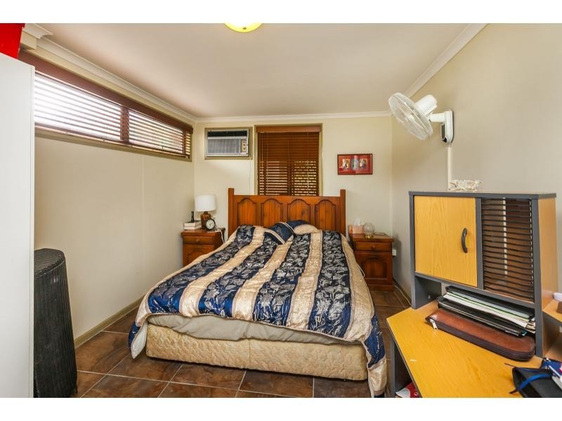 156a Talford Street, Allenstown QLD 4700