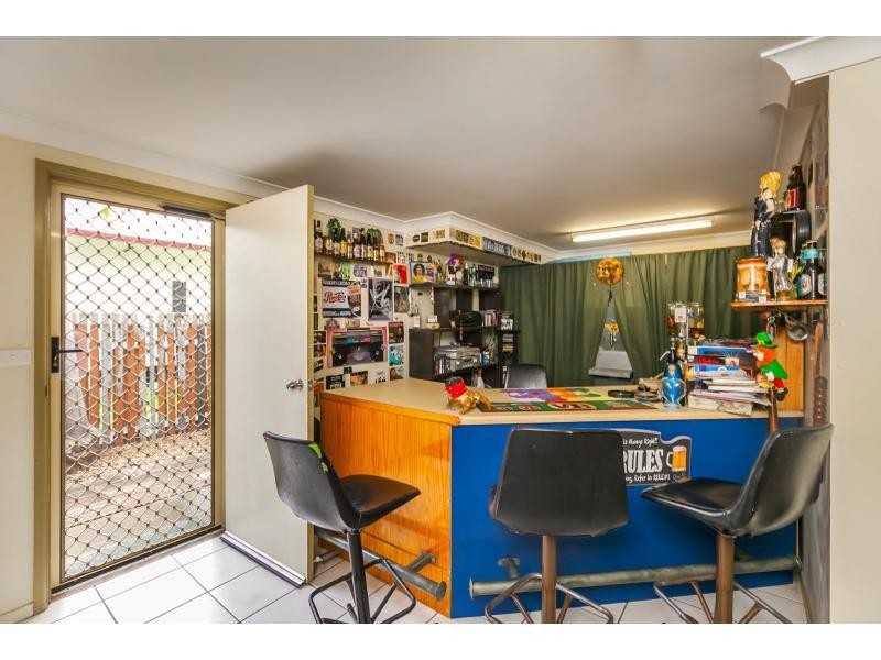 156a Talford Street, Allenstown QLD 4700