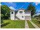 417 Dean Street, Frenchville QLD 4701