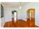 417 Dean Street, Frenchville QLD 4701