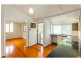 417 Dean Street, Frenchville QLD 4701