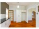 417 Dean Street, Frenchville QLD 4701