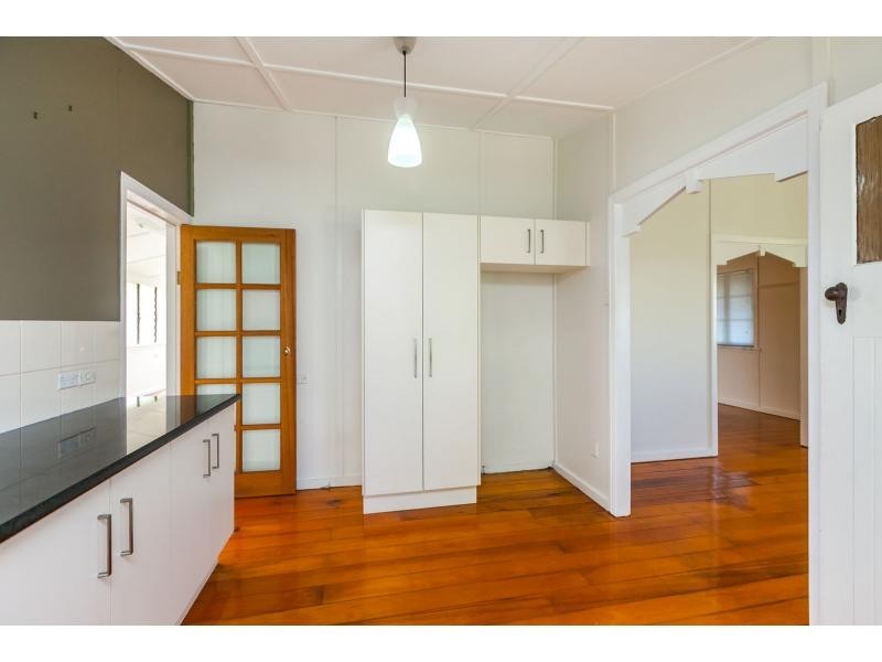 417 Dean Street, Frenchville QLD 4701
