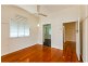 417 Dean Street, Frenchville QLD 4701