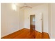 417 Dean Street, Frenchville QLD 4701