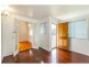 417 Dean Street, Frenchville QLD 4701