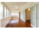 417 Dean Street, Frenchville QLD 4701