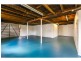 417 Dean Street, Frenchville QLD 4701