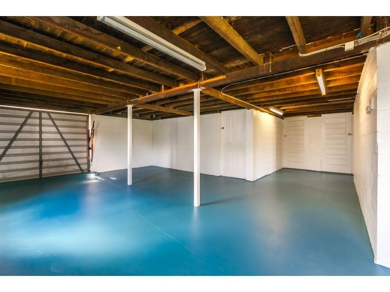 417 Dean Street, Frenchville QLD 4701