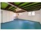 417 Dean Street, Frenchville QLD 4701