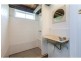 417 Dean Street, Frenchville QLD 4701