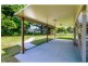 417 Dean Street, Frenchville QLD 4701