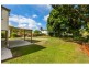 417 Dean Street, Frenchville QLD 4701