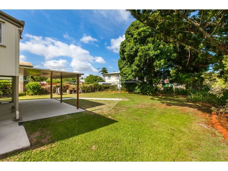 417 Dean Street, Frenchville QLD 4701