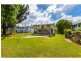 417 Dean Street, Frenchville QLD 4701