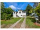 417 Dean Street, Frenchville QLD 4701
