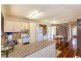 87 Hollingworth Street, Kawana QLD 4701