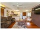 87 Hollingworth Street, Kawana QLD 4701