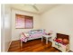 87 Hollingworth Street, Kawana QLD 4701