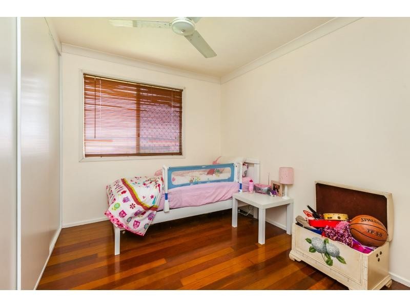 87 Hollingworth Street, Kawana QLD 4701