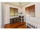 87 Hollingworth Street, Kawana QLD 4701