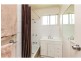 87 Hollingworth Street, Kawana QLD 4701