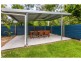 87 Hollingworth Street, Kawana QLD 4701