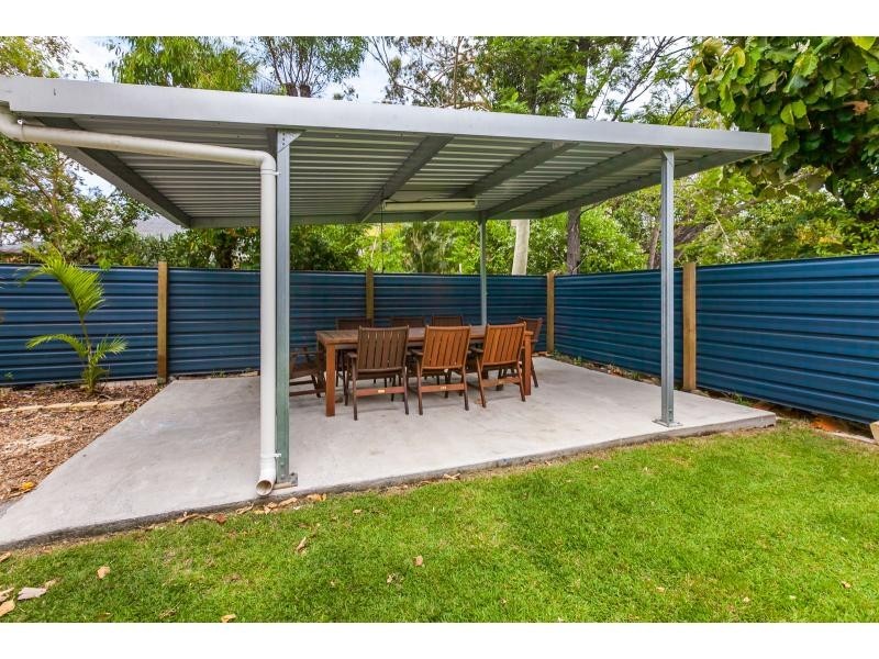 87 Hollingworth Street, Kawana QLD 4701
