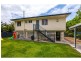 87 Hollingworth Street, Kawana QLD 4701